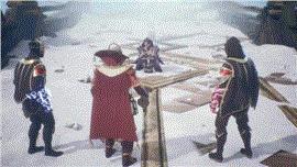 天龙八部私服爆率低